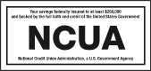 NCUA