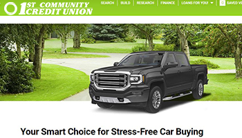 AutoSmart