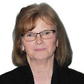 Cora Jothen Image Cora Jothen