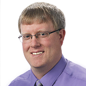 Josh Lydon Image Josh Lydon