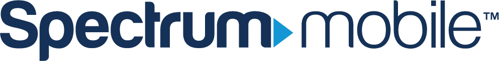 spectrum mobile logo