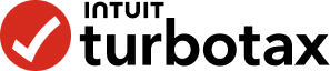intuit turbo tax logo