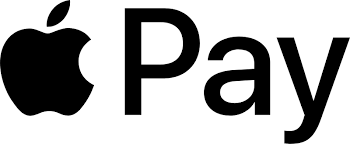 Apply Pay icon