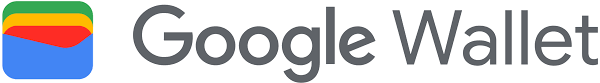 Google Wallet icon
