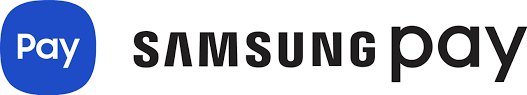 Samsung Pay icon