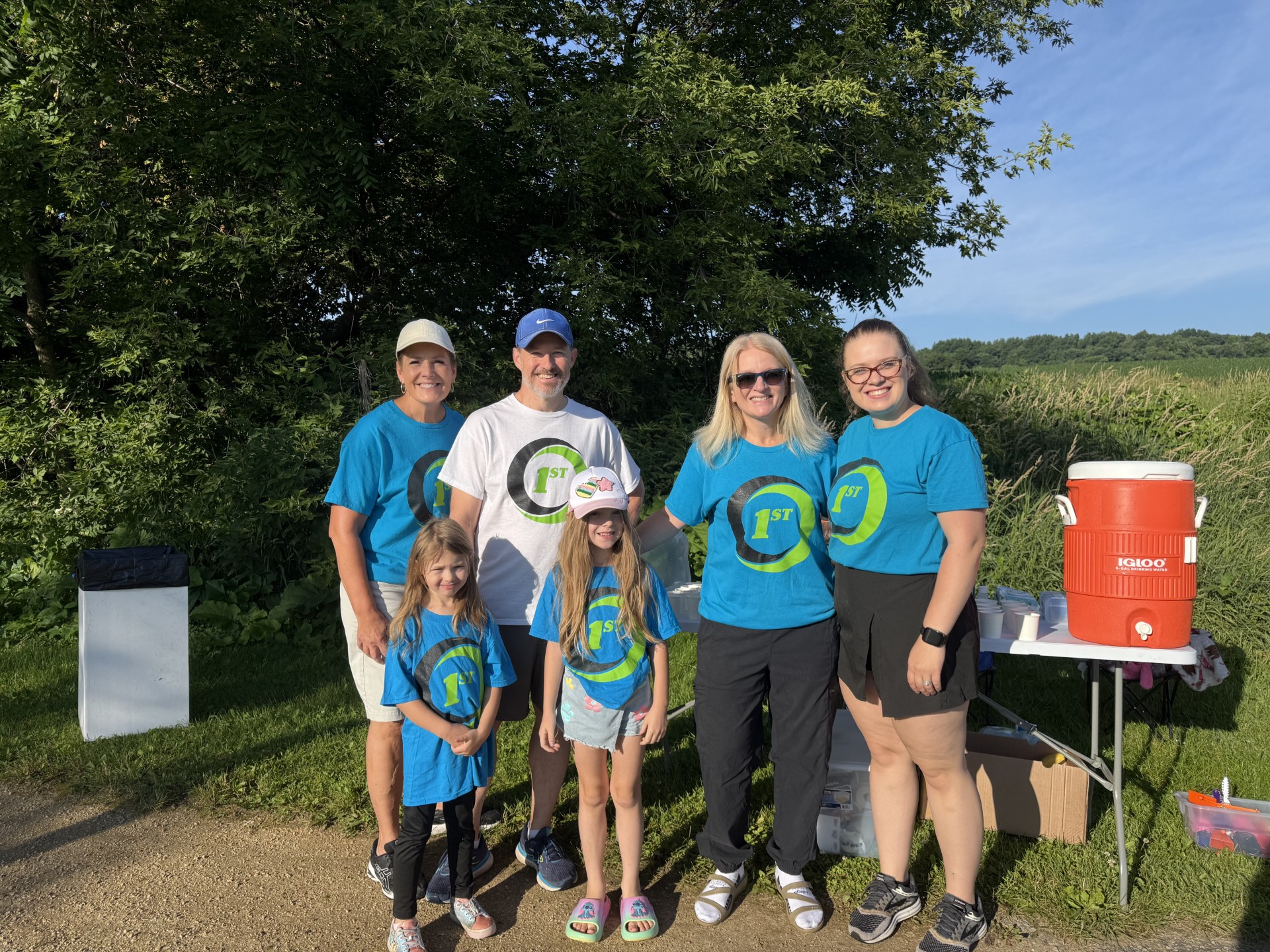Sparta Half Marathon