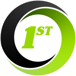 1st Community Credit Union